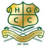 HGCC logo